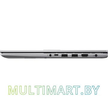 Ноутбук ASUS Vivobook 15 X1504ZA-BQ1104 (90NB1022-M01MB0) картинка 11